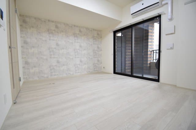 Preview interior of Seiwa Palace Morinomiya Chuo