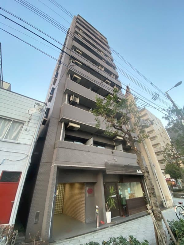 Main Image