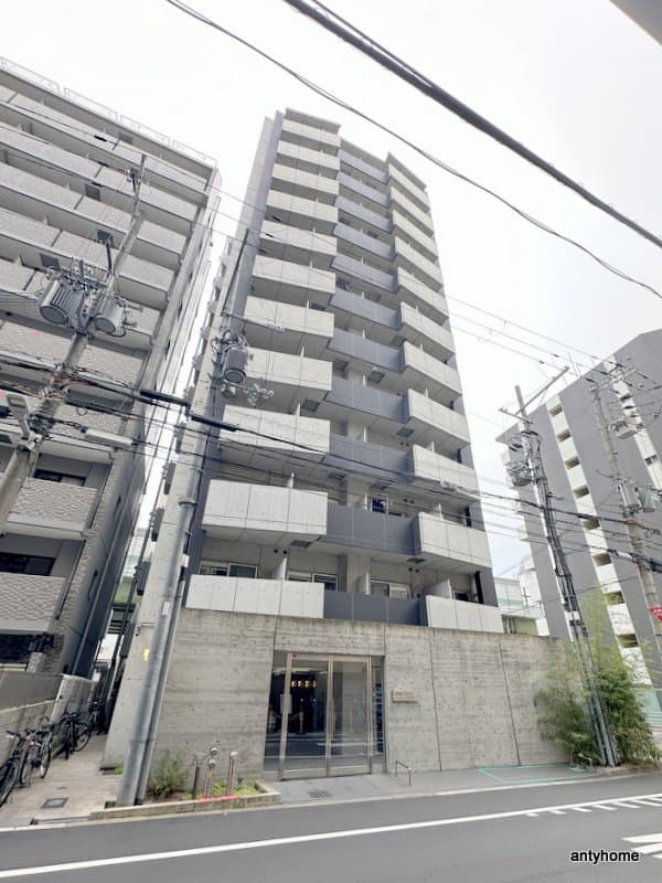 Main Image