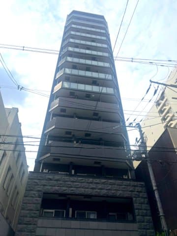 Main Image