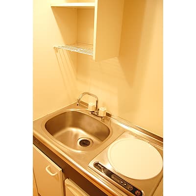 Room image 10