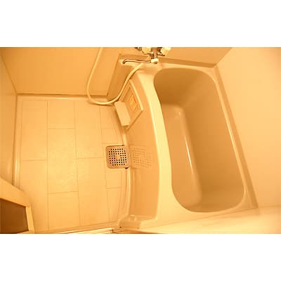 Room image 11
