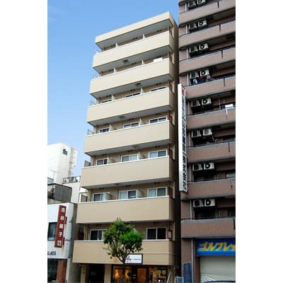 Room image 8