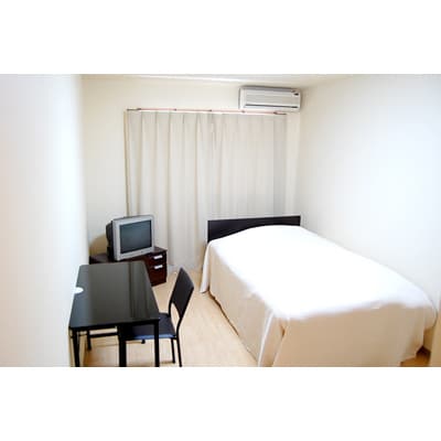 Room image 9