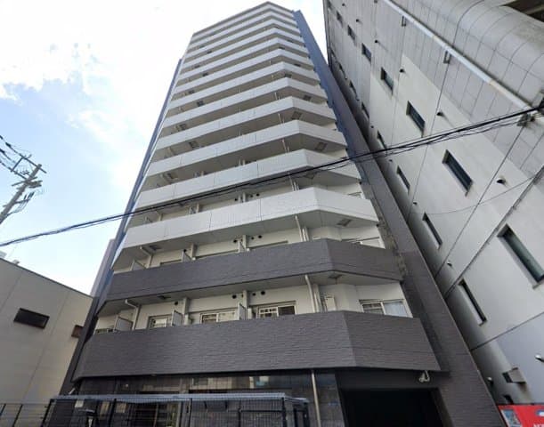 Main Image