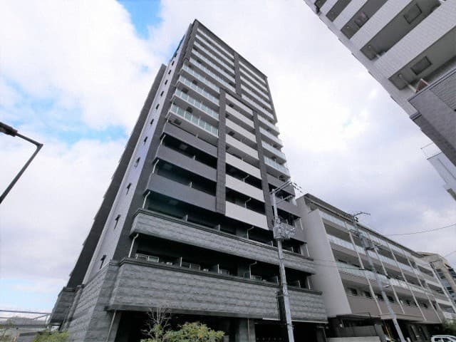 Main Image