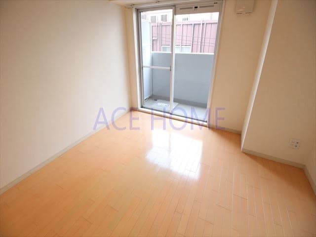 Preview interior of Proceed Osaka Jonan