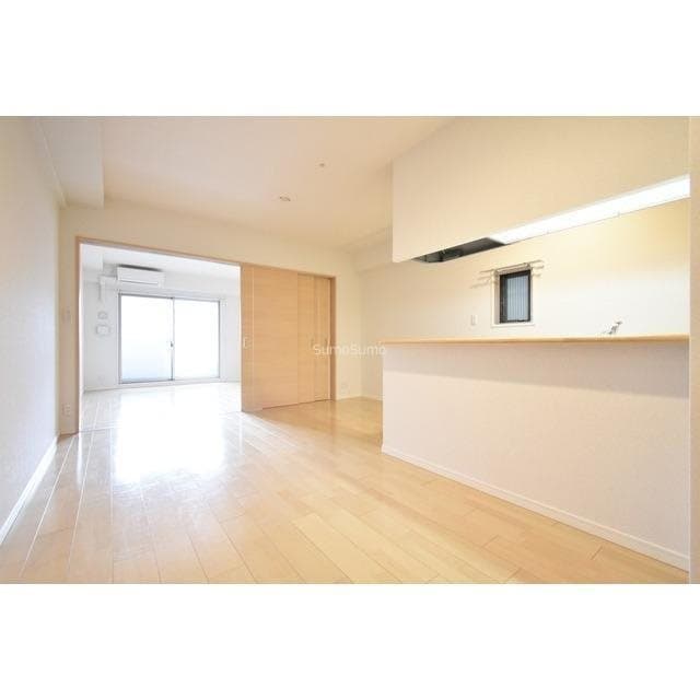 Preview interior of Rakurasu Nagahoribashi ✨Foreign nationals: OK