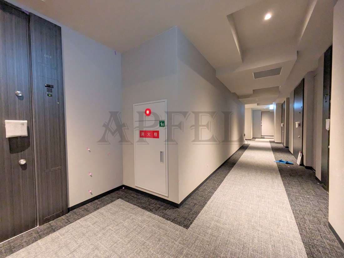 Room image 13