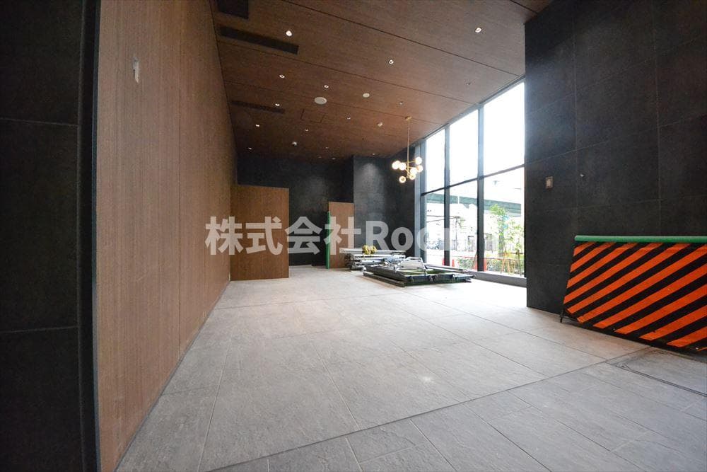Room image 13