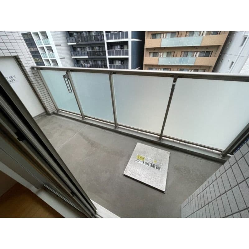 Room image 10