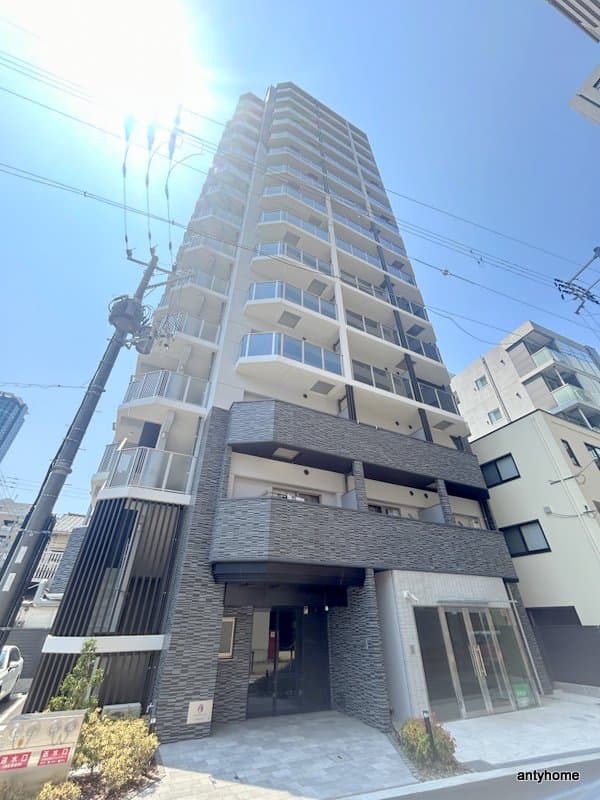 Main Image