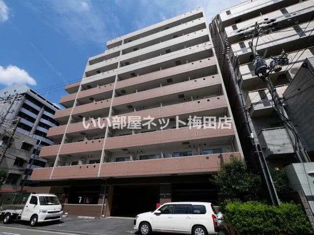 Main Image