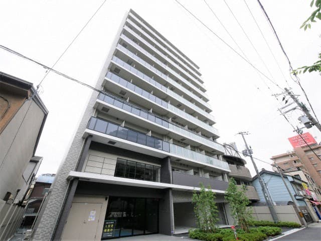 Main Image