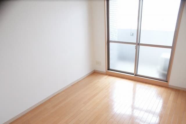 Preview interior of Eslead Noda Hanshin Ekimae