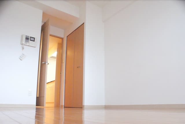 Preview interior of Eslead Noda Hanshin Ekimae