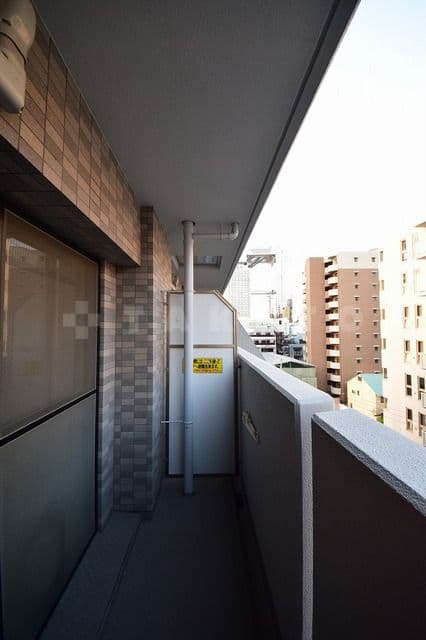 Room image 10