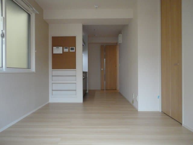 Preview interior of Estdomir Noda