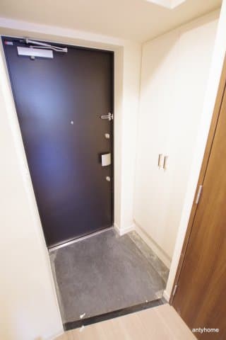 Room image 13