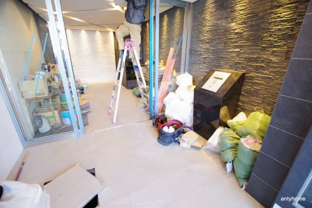 Room image 14