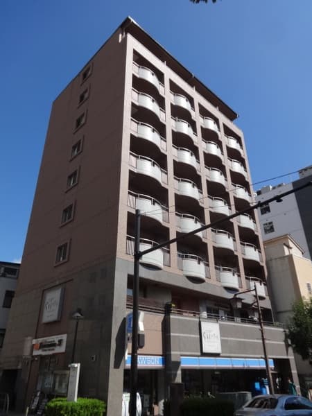Main Image
