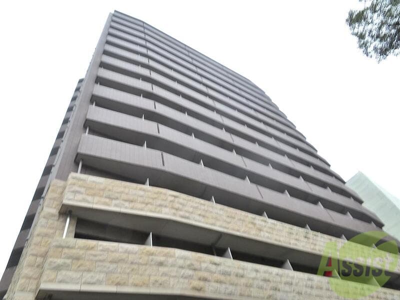 Main Image