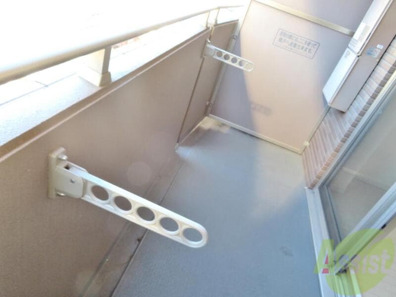 Room image 10