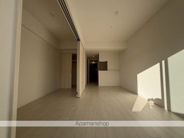Preview interior of Rivent Tamazukuri