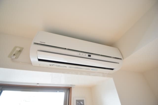Room image 12