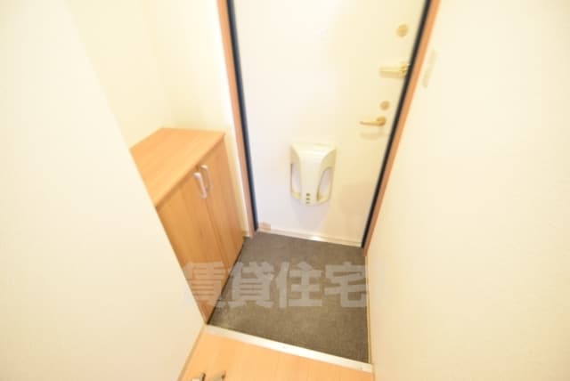 Room image 13