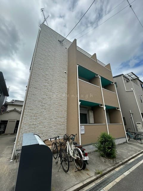 Room Image 00032098