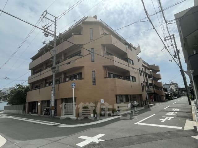 Room Image 00032256