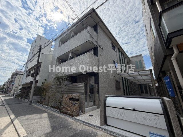 Room Image 00032463