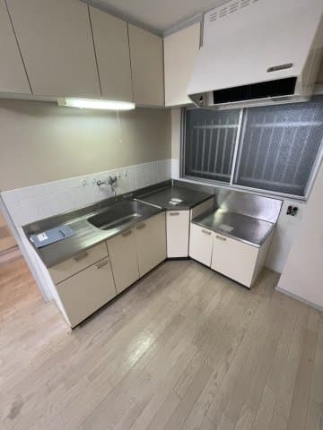 Preview interior of Co-op Phoenix