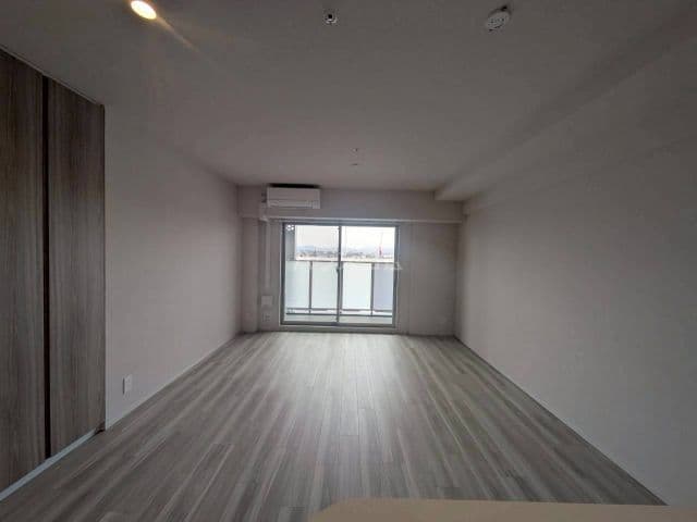 Preview interior of Presance Higashiyodogawa Ekimae Proche