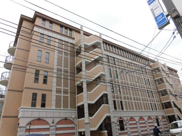 Main Image