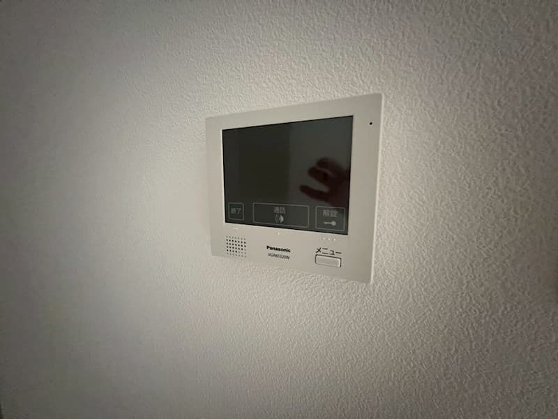 Room image 11