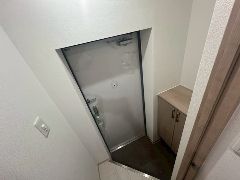 Room image 13