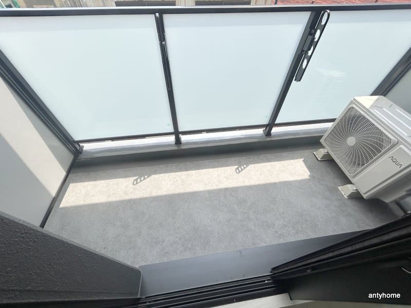 Room image 10