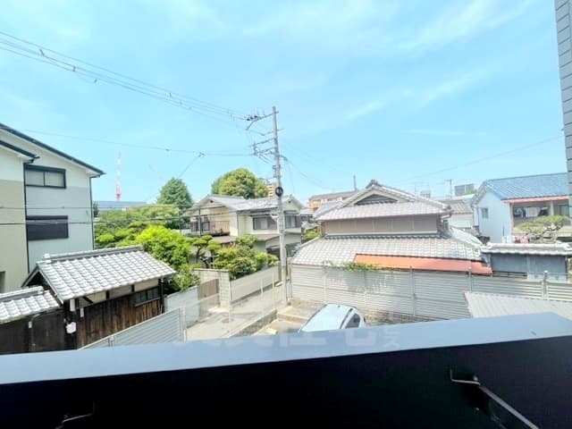 Room image 14