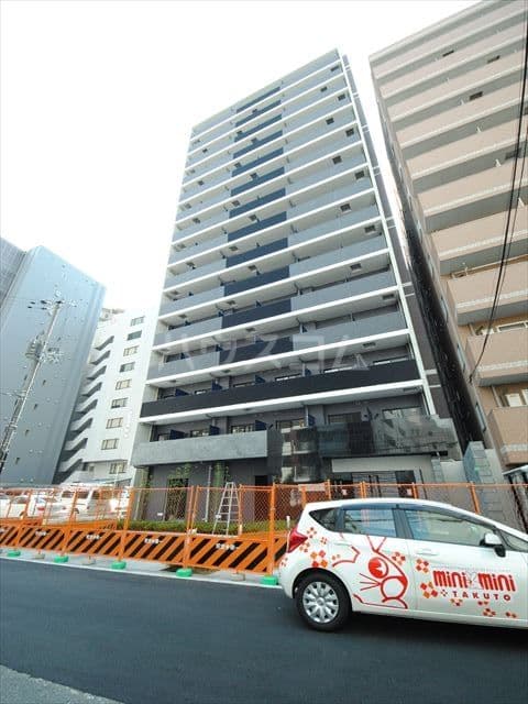 Room Image 00032025