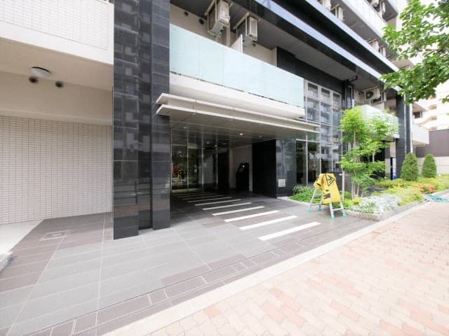 Room image 11