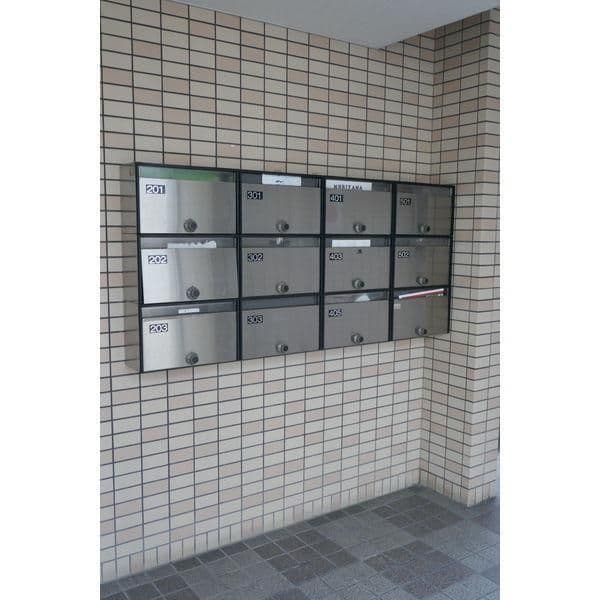 Room image 10