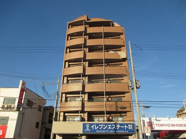 Room Image 00034062