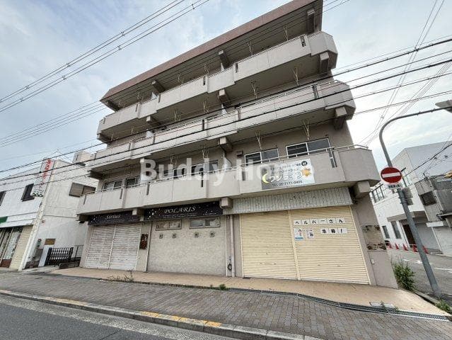 Preview property photo of Murakami Heights