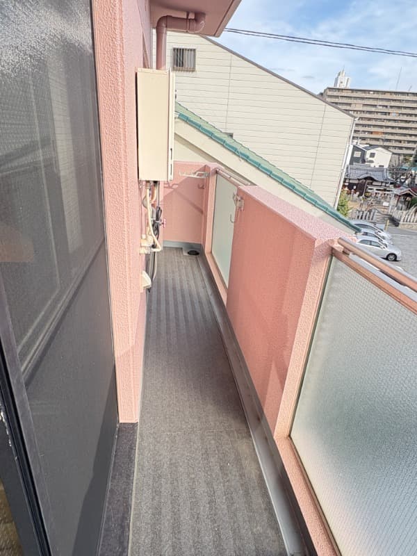 Room image 10