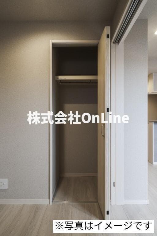 Main exterior of robothome Hirano II