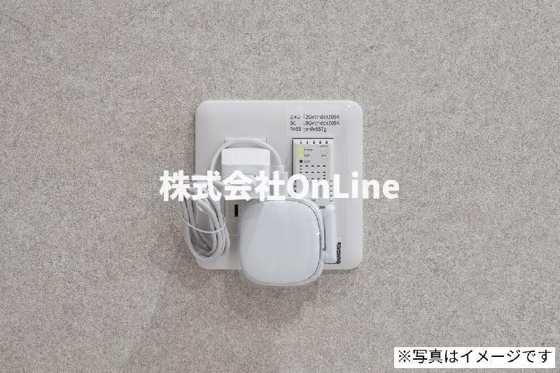 Room image 9