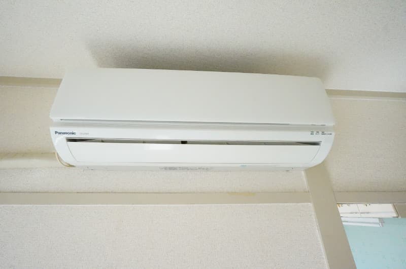 Room image 12