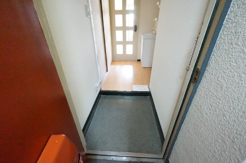 Room image 13